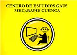 MecarapidCuenca