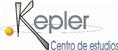 Kepler Centro de Estudios