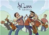 SolFaMiClass
