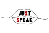 JustSpeak