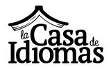 LA CASA DE LOS IDIOMAS