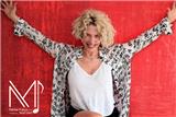 Estudio Montse Franco Vocal Coach