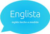 Englista