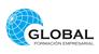 GLOBAL FORMACIÓN EMPRESARIAL