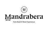 Mandrabera Ikasmusik