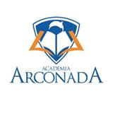 Academia Arconada