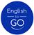 English to GO