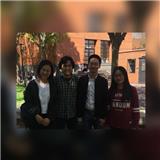 Academia Chino Es Fácil