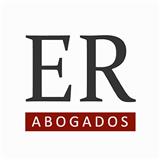 Emilio Rojas. Despacho de abogados