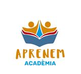 Academia Aprenem