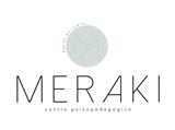 Meraki Centro Psicopedagógico