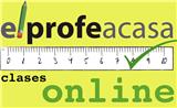 ELPROFEACASA ONLINE