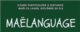 MaëLanguage