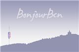 BonjourBcn