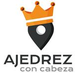 Ajedrez con cabeza