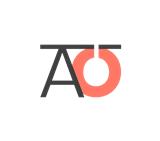 Academia ON