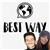 Bestway