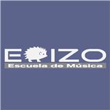 Escuela de Música ERIZO