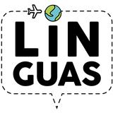 Academia Linguas