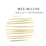 Més Millor