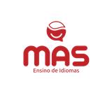 MAS ensino de idiomas