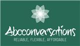 ABC Conversations