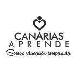 Canarias Aprende