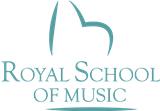 Royal School of Music