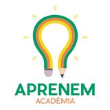 Aprenem acadèmia