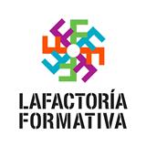 La Factoría Formativa