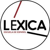 Léxica escuela de español