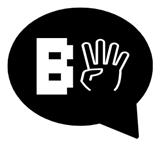 BUSINESS ENGLISH 