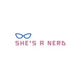 She's A Nerd Academy