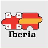 IBERIA