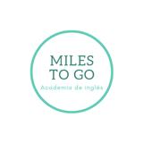 Miles to go