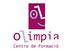 OLIMPIA CENTRE DE FORMACIÓ