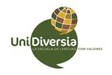 UniDiversia