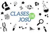 Clases de Josu