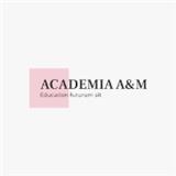 ACADEMIA A&M