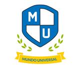 Mundo universal