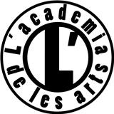 L'Acadèmia de les Arts