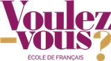 Voulez-vous ? - école de français