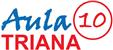 Aula10 TRIANA