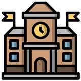 EL RINCON DEL ESTUDIANTE ONLINE