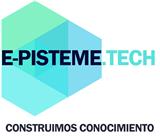 E-PISTEME.TECH