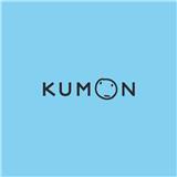 Kumon Huelva Plaza Niña