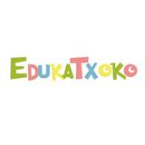 EdukaTxoko