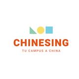 CHINESING