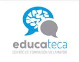 EDUCATECA