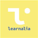 Learnalia